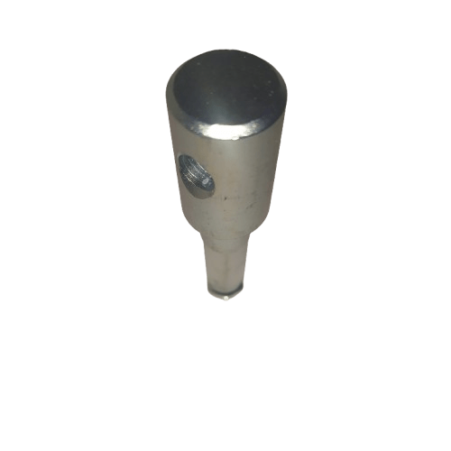 Adaptador Para Brocas Do Perfurador Solo 327687-6