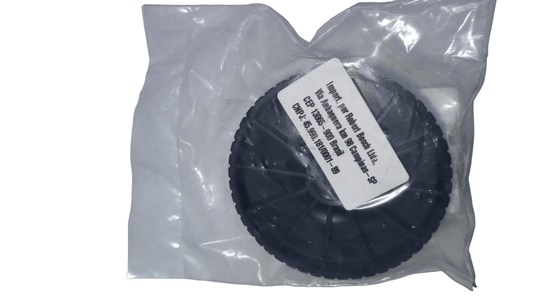 Adaptador Para Tripe - 1609203C10 - Bosch