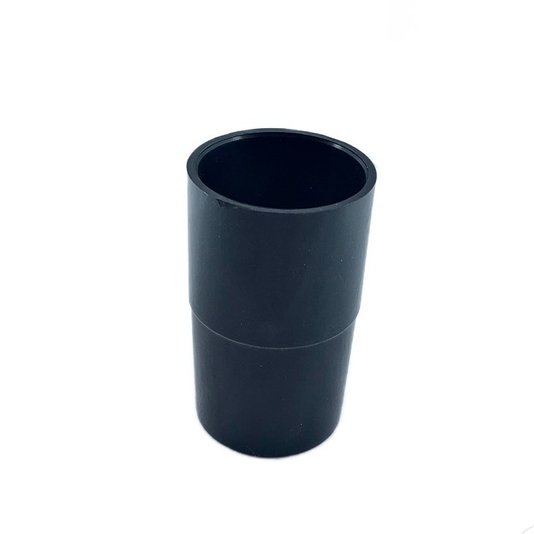 Adaptador Para Tubo De Aspirador - 60034131 - Wesco