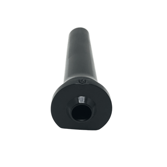 Adaptador Rsv 1619P14369000