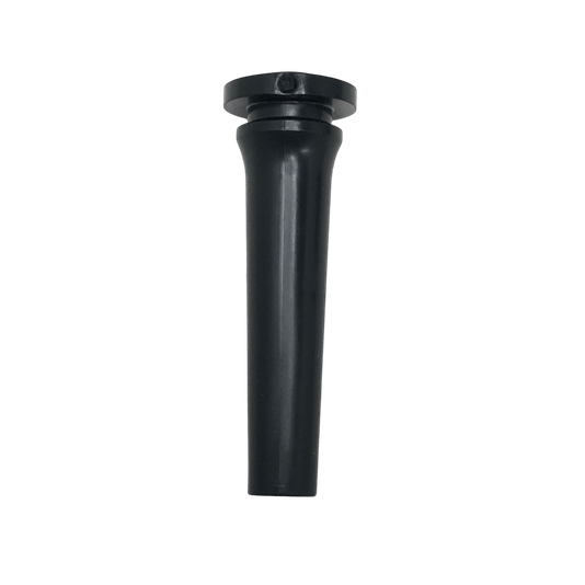 Adaptador Rsv 1619P14369000
