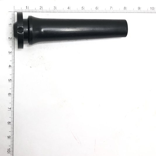 Adaptador Rsv 1619P14369000