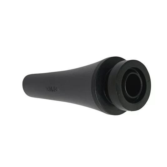 1619P14643 Bosch - Adaptador Rsv ? 8,6Mm Para Politrizes E Esmerilhadeiras