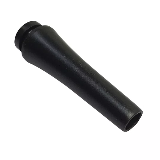 1619P14643 Bosch - Adaptador Rsv ? 8,6Mm Para Politrizes E Esmerilhadeiras
