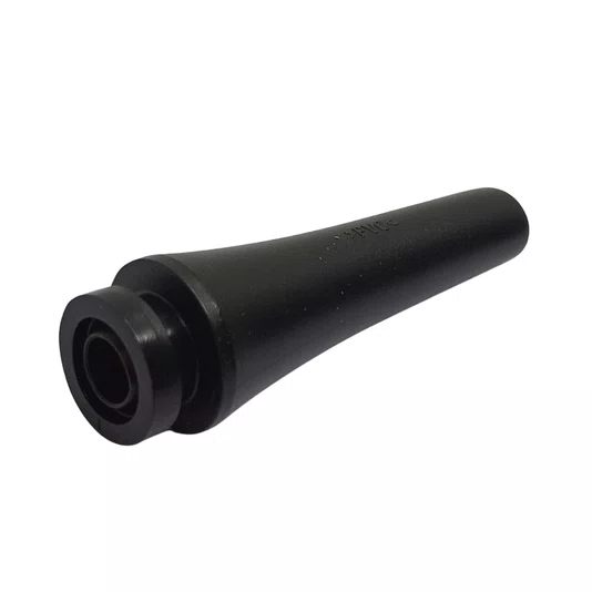 1619P14643 Bosch - Adaptador Rsv ? 8,6Mm Para Politrizes E Esmerilhadeiras