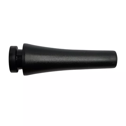 1619P14643 Bosch - Adaptador Rsv ? 8,6Mm Para Politrizes E Esmerilhadeiras