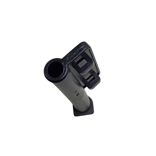 Adaptador Rsv Para Serras Tico-Tico Bosch - 2600703028