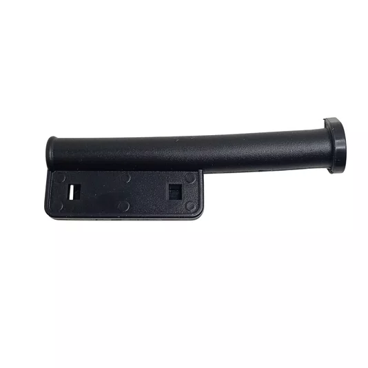 Adaptador Rsv Para Serras Tico-Tico Bosch - 2600703028