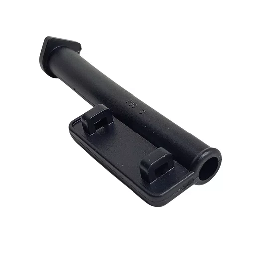 Adaptador Rsv Para Serras Tico-Tico Bosch - 2600703028