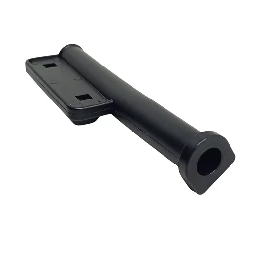 Adaptador Rsv Para Serras Tico-Tico Bosch - 2600703028