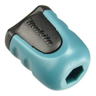 Adaptador Ultra Magnetico - E-03442 - Makita