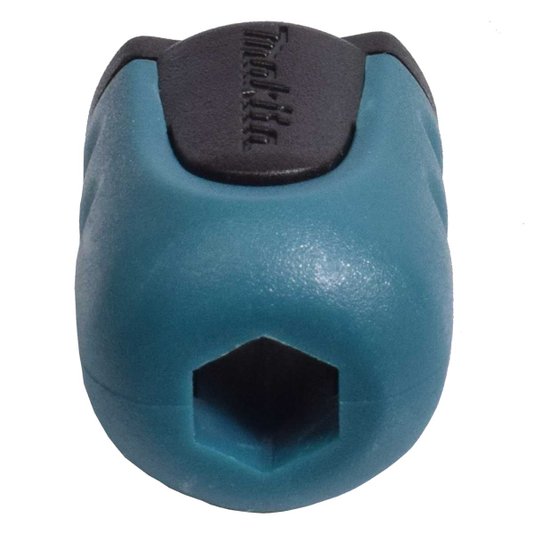 Adaptador Ultra Magnetico - E-03442 - Makita