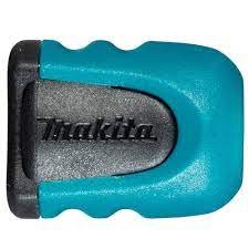 Adaptador Ultra Magnetico - E-03442 - Makita