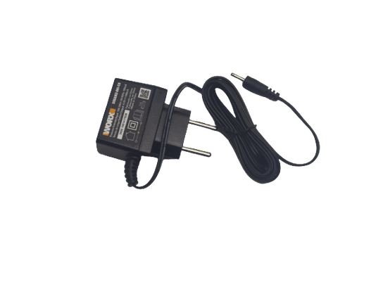 Adaptador Worx - 50027946 - Wesco