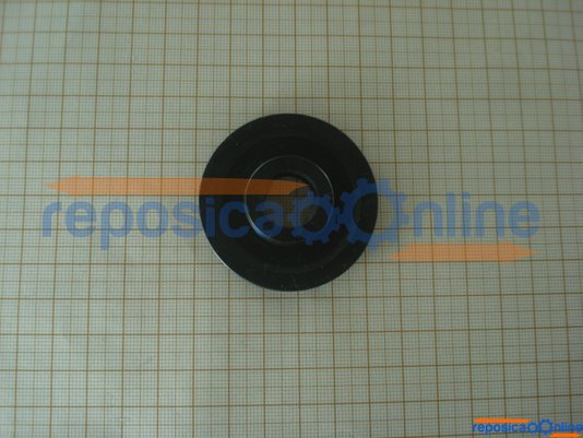 Flange - 1619Pa7023 - Bosch