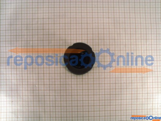 Luva P/ Martelo Makita Hm1202C - 324109-7