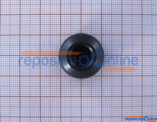 Bucha Guia Para Martelo 3611B5A4E0 Gbh2-20D 11251 - 1610400039 - Bosch