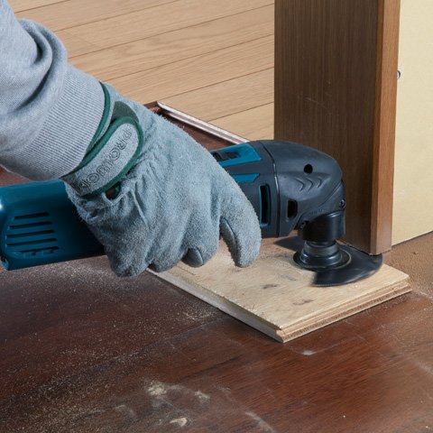 Mult Iferramenta Tm3000C Makita - Tm3000C-220V