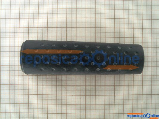 Prendedor Frontal Makita 421938-0