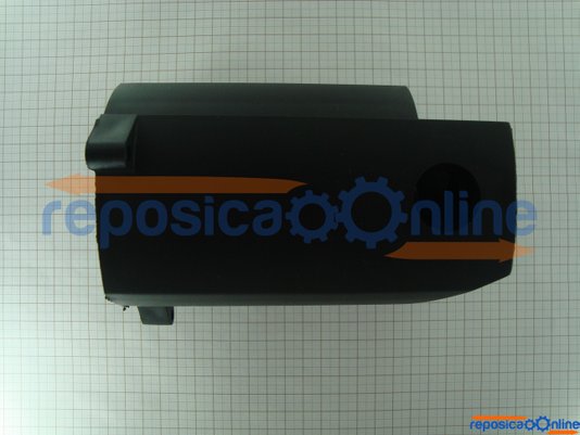 Carcaça Para Serras De Bancada E Serras De Mesa Black&Decker E Stanley - 5140148-38
