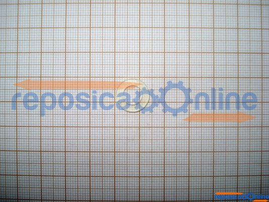 Anel De Borr 7 - Hy00000004 - Makita
