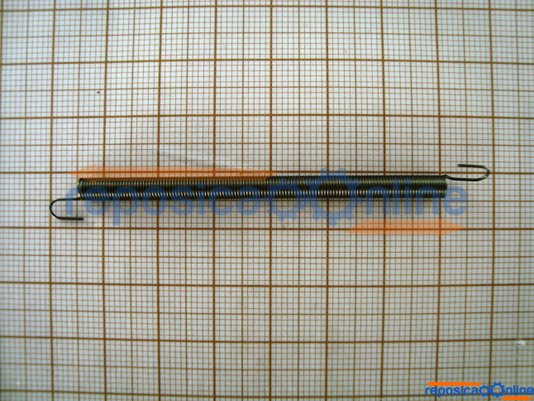 Mola De Tensao 3 - 231833-4 - Makita