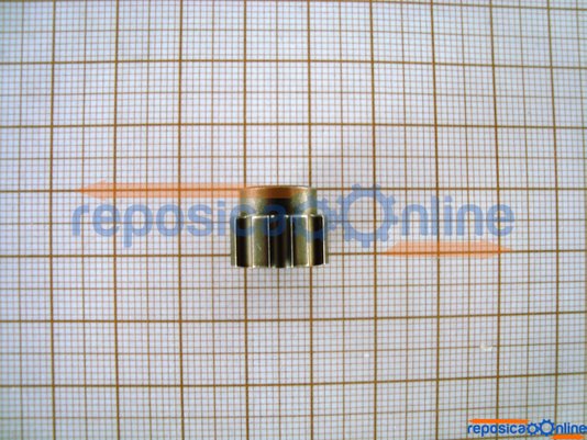 Bucha Da Barra Dw300 - 90542604 - Dewalt