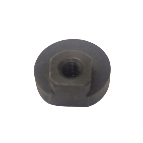 Ajuste De Angulo - 5140147-69 - Dewalt