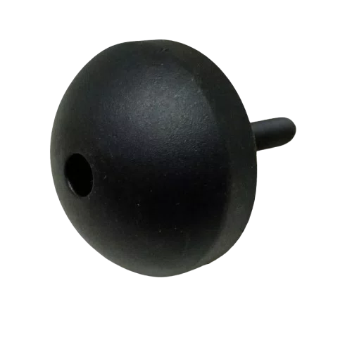 Ajuste Do Pe - Jm23400071 - Makita