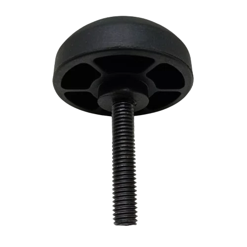 Ajuste Do Pe - Jm23400071 - Makita