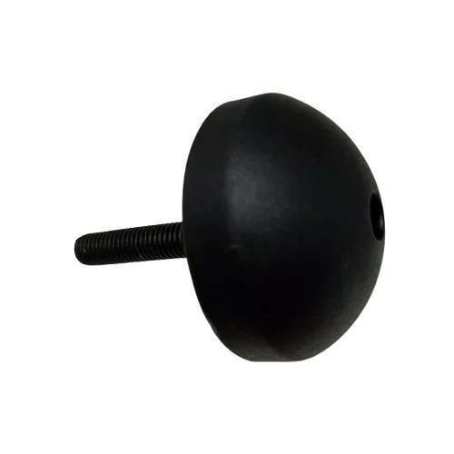 Ajuste Do Pe - Jm23400071 - Makita