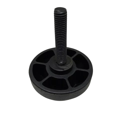 Ajuste Do Pe - Jm23400071 - Makita