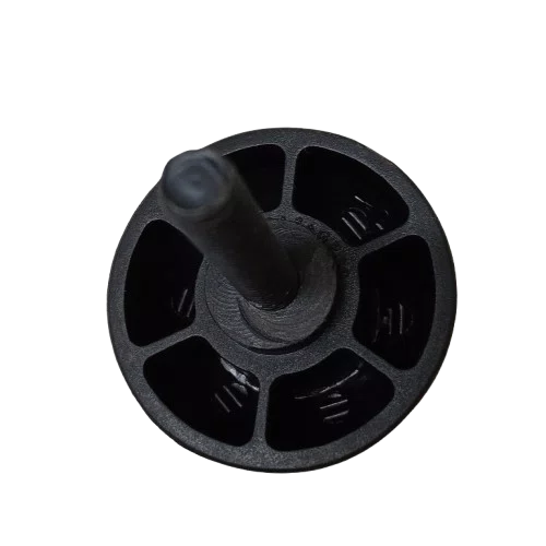 Ajuste Do Pe - Jm23400071 - Makita