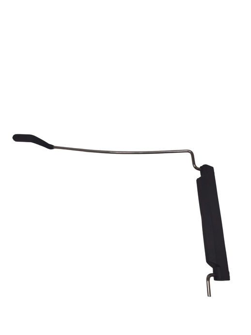 Alav P/ Lixadeira Oscilante 1293.0 - 2608045023 - Bosch