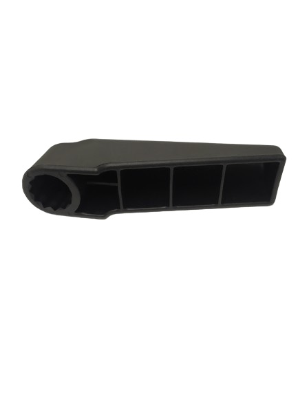 Alavanca 100 - 416006-2 - Makita