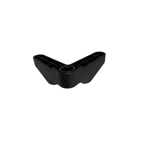 Alavanca 105 Makita - 451019-6