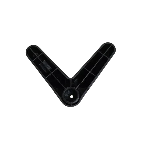 Alavanca 105 Makita - 451019-6