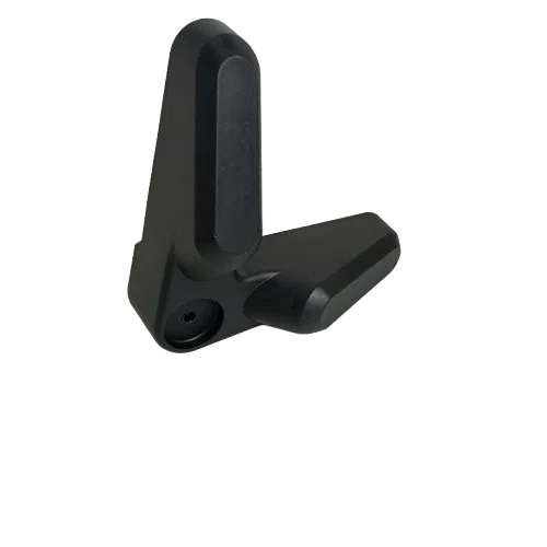 Alavanca 105 Makita - 451019-6