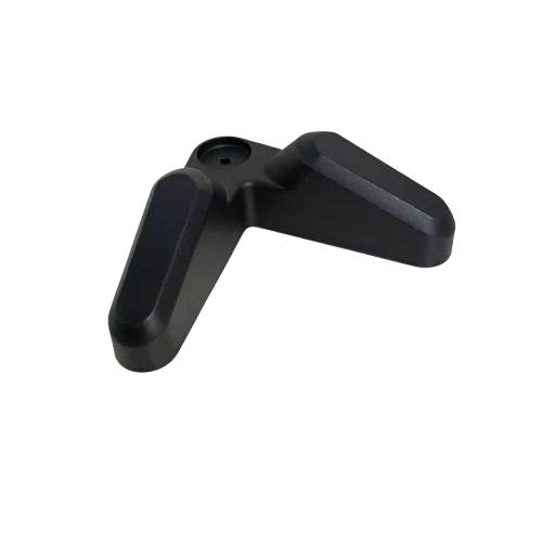 Alavanca 105 Makita - 451019-6