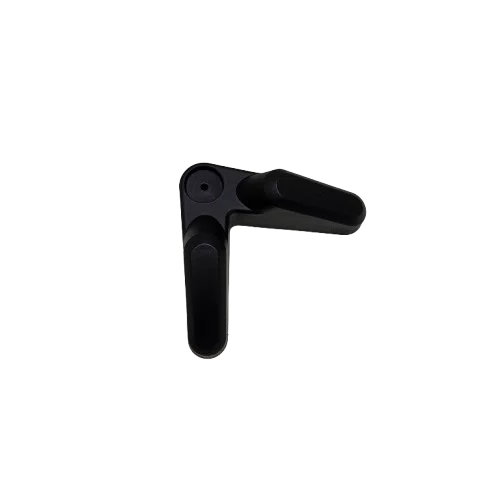 Alavanca 105 Makita - 451019-6