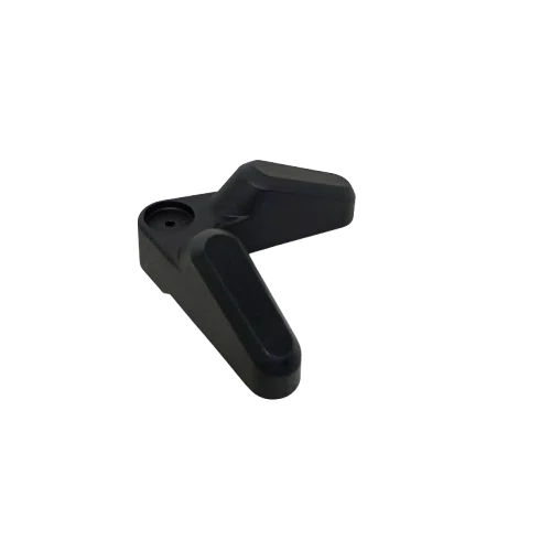 Alavanca 105 Makita - 451019-6