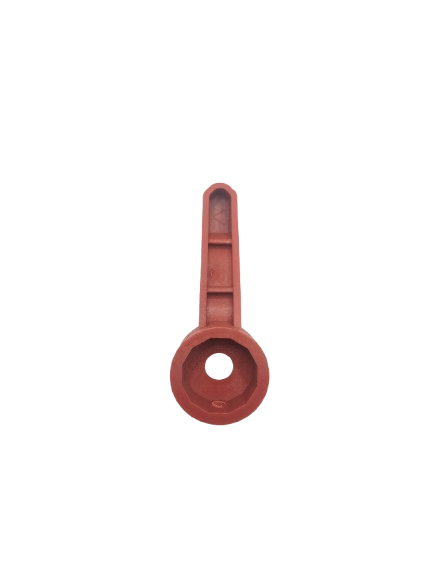 Alavanca 1600A022Ff000