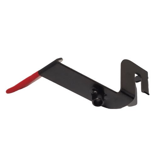 Alavanca - 1619Pa7006 - Bosch