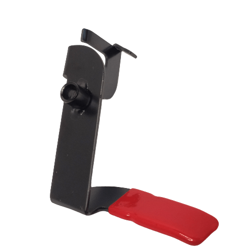 Alavanca - 1619Pa7006 - Bosch