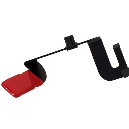 Alavanca - 1619Pa7006 - Bosch