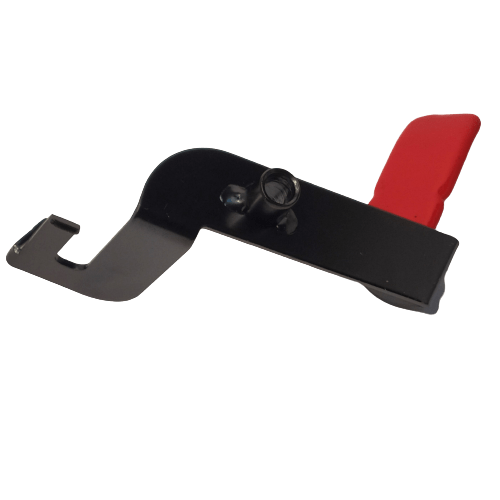 Alavanca - 1619Pa7006 - Bosch
