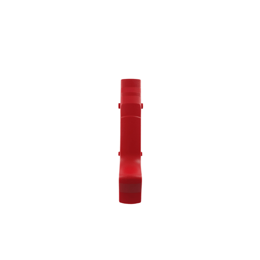 Alavanca 17A31 - 1600A00Xc7 - Bosch