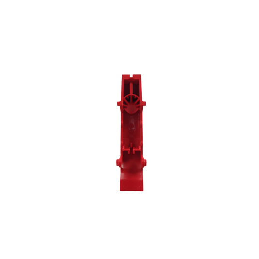 Alavanca 17A31 - 1600A00Xc7 - Bosch
