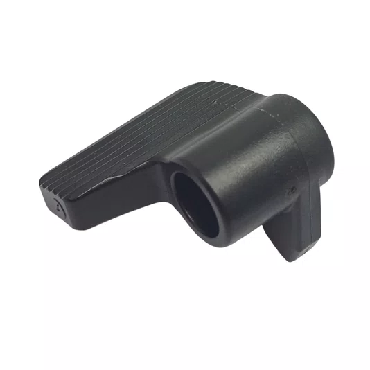 272262-2 Makita - Alavanca 22 Para Serras De Esquadria