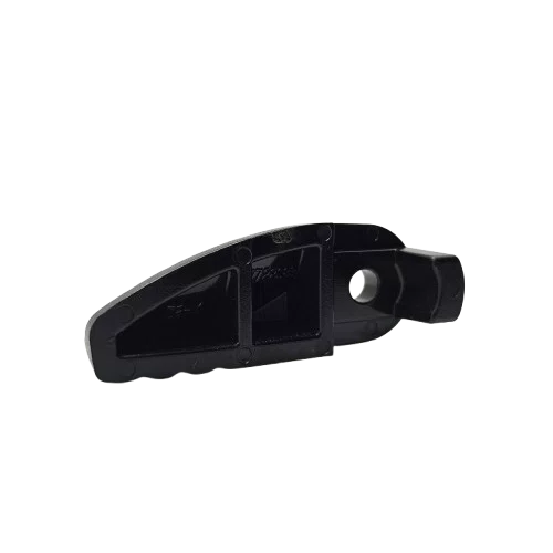 Alavanca 37 Makita - 271444-3